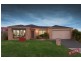 8 Ayesha Rise, Pakenham VIC 3810