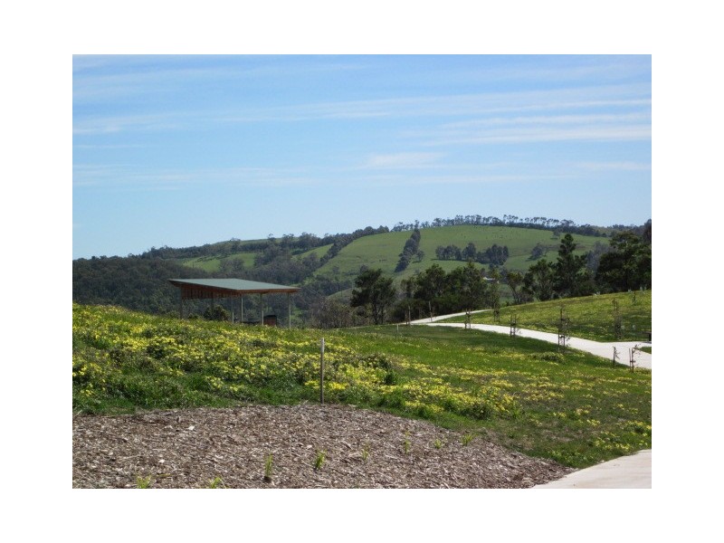 Lot 13/No: 11 Johnsons Place, Pakenham VIC 3810