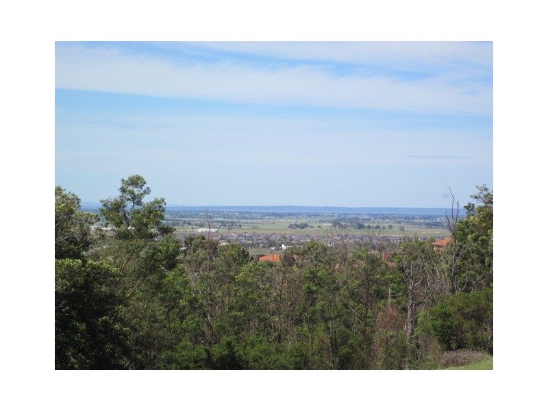 Lot 13/No: 11 Johnsons Place, Pakenham VIC 3810