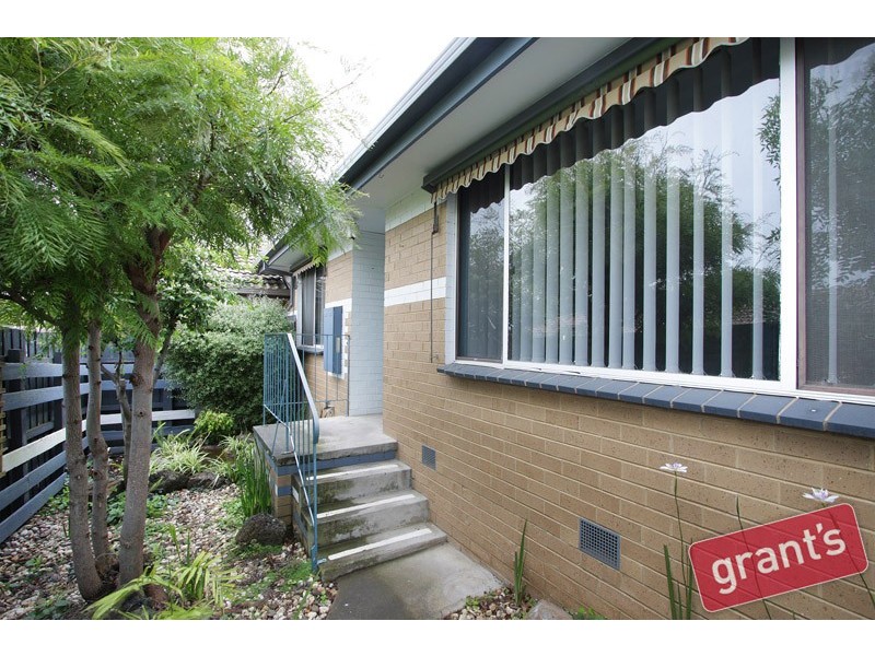 Unit 4/ 27-29 Princes Hwy, Pakenham VIC 3810