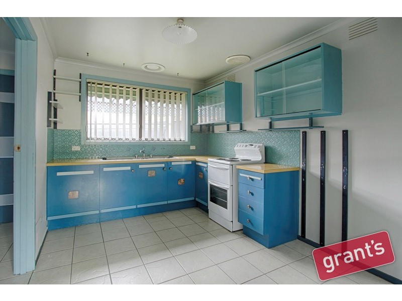 Unit 4/ 27-29 Princes Hwy, Pakenham VIC 3810