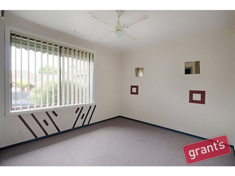 Unit 4/ 27-29 Princes Hwy, Pakenham VIC 3810
