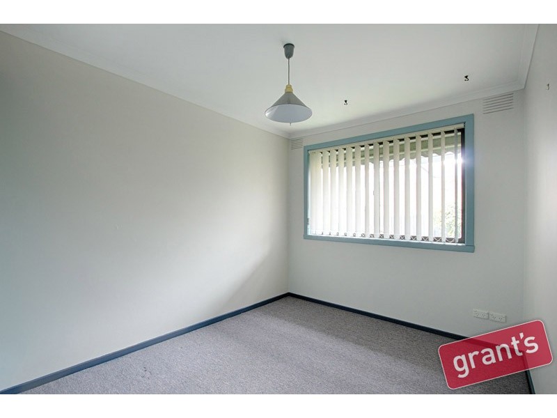 Unit 4/ 27-29 Princes Hwy, Pakenham VIC 3810