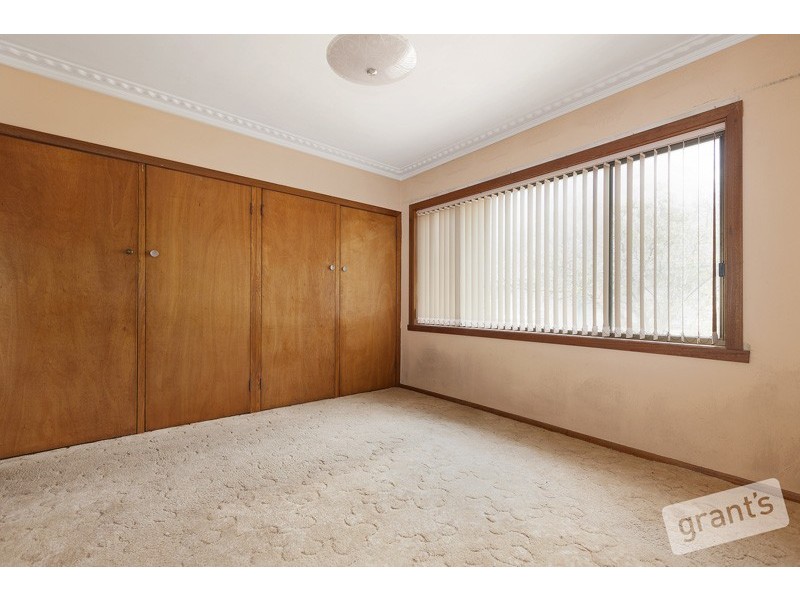 5 Wadsley Avenue, Pakenham VIC 3810