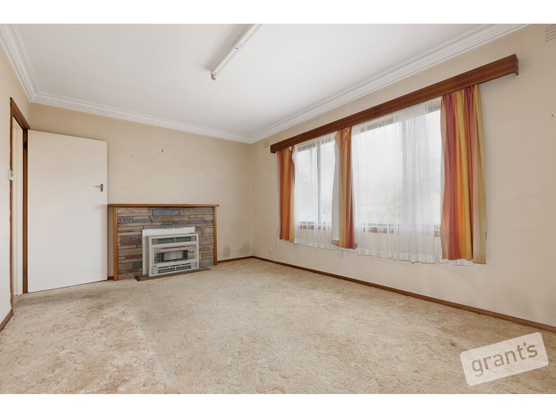 5 Wadsley Avenue, Pakenham VIC 3810