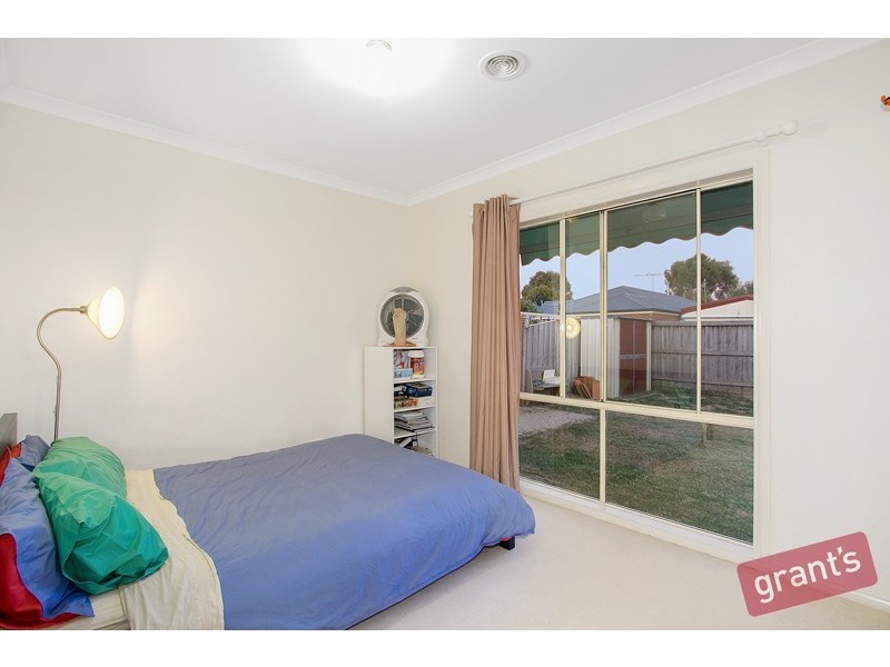 9 Oxley Drive, Pakenham VIC 3810