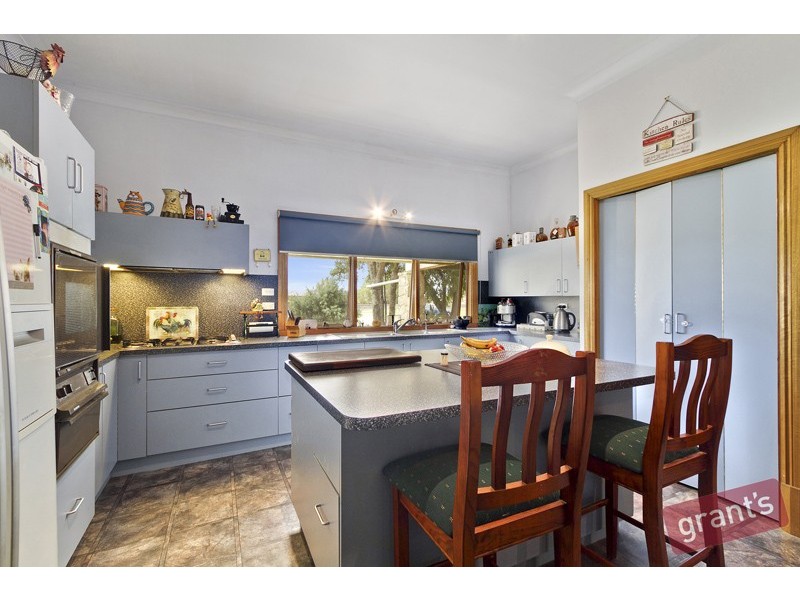 25 Mulcare Street, Nar Nar Goon VIC 3812