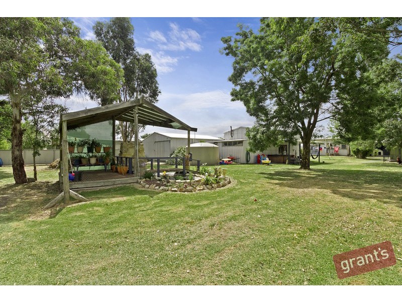 25 Mulcare Street, Nar Nar Goon VIC 3812