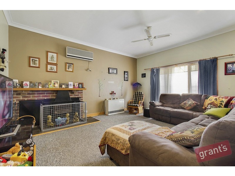 25 Mulcare Street, Nar Nar Goon VIC 3812