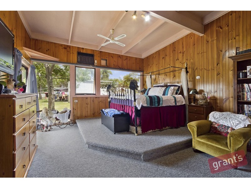 25 Mulcare Street, Nar Nar Goon VIC 3812