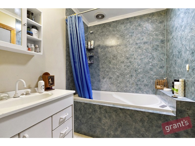 25 Mulcare Street, Nar Nar Goon VIC 3812