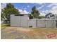 25 Mulcare Street, Nar Nar Goon VIC 3812