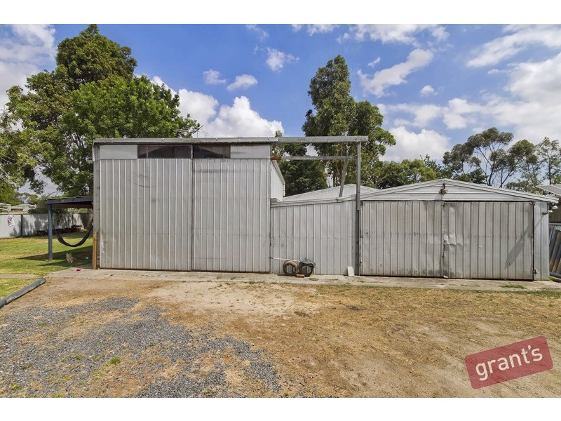 25 Mulcare Street, Nar Nar Goon VIC 3812