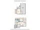 25 Mulcare Street, Nar Nar Goon VIC 3812 Floorplan