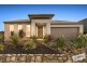 10 Windermere Boulevard, Pakenham VIC 3810