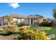 13 Acre Court, Pakenham VIC 3810