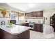 13 Acre Court, Pakenham VIC 3810