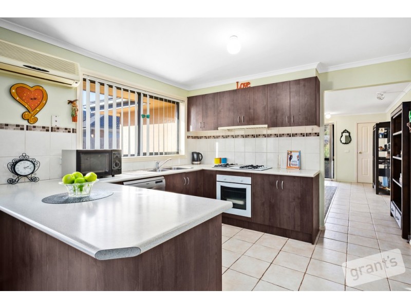 13 Acre Court, Pakenham VIC 3810
