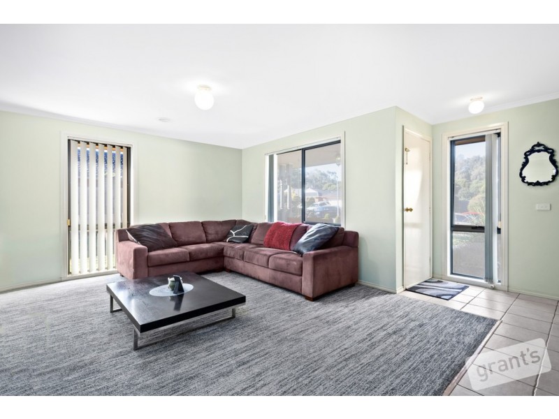 13 Acre Court, Pakenham VIC 3810