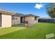 13 Acre Court, Pakenham VIC 3810