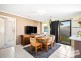 13 Acre Court, Pakenham VIC 3810