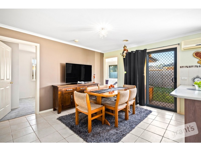 13 Acre Court, Pakenham VIC 3810