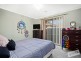13 Acre Court, Pakenham VIC 3810