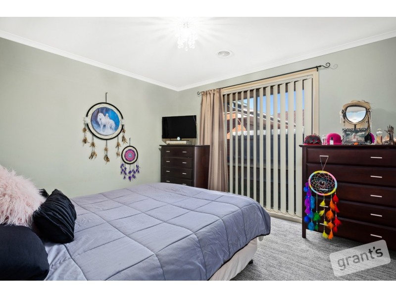 13 Acre Court, Pakenham VIC 3810