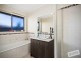 13 Acre Court, Pakenham VIC 3810