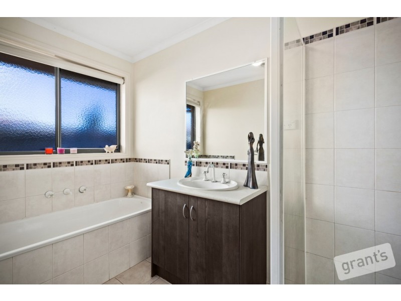13 Acre Court, Pakenham VIC 3810