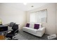 13 Acre Court, Pakenham VIC 3810