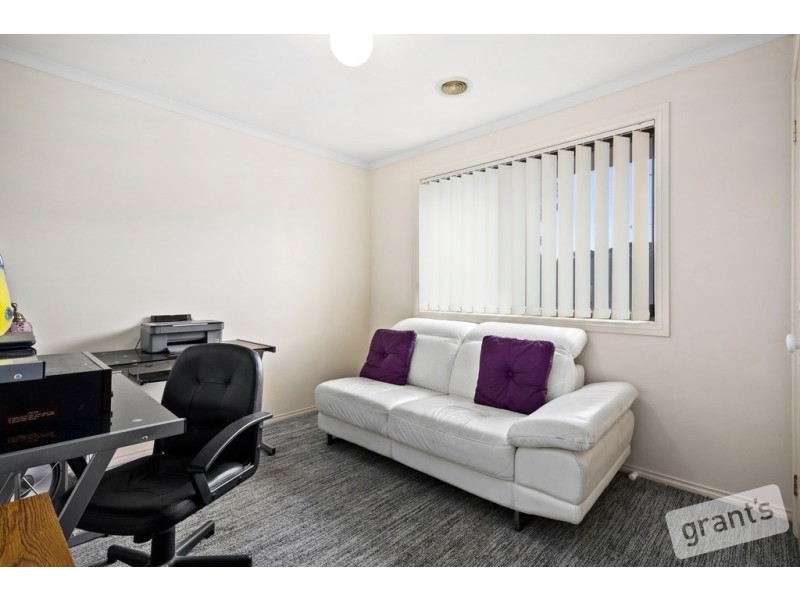 13 Acre Court, Pakenham VIC 3810