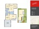 13 Acre Court, Pakenham VIC 3810 Floorplan