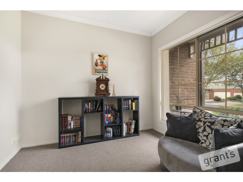 5 Sassafras Close, Pakenham VIC 3810