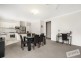 5 Sassafras Close, Pakenham VIC 3810