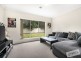 5 Sassafras Close, Pakenham VIC 3810
