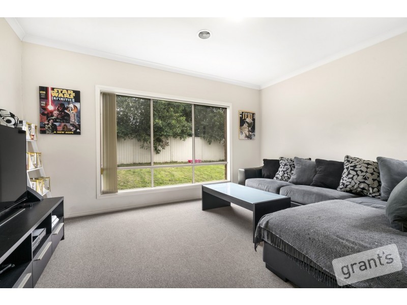 5 Sassafras Close, Pakenham VIC 3810