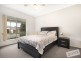 5 Sassafras Close, Pakenham VIC 3810