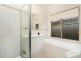 5 Sassafras Close, Pakenham VIC 3810