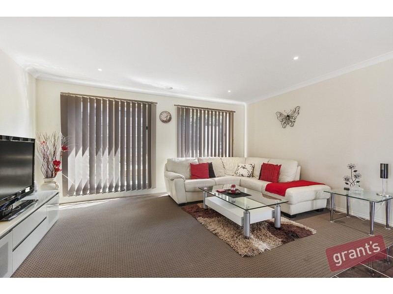 23 Irving Road, Pakenham VIC 3810