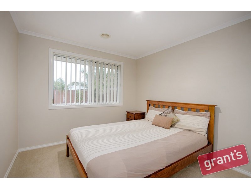 5 Sheoak Court, Pakenham VIC 3810