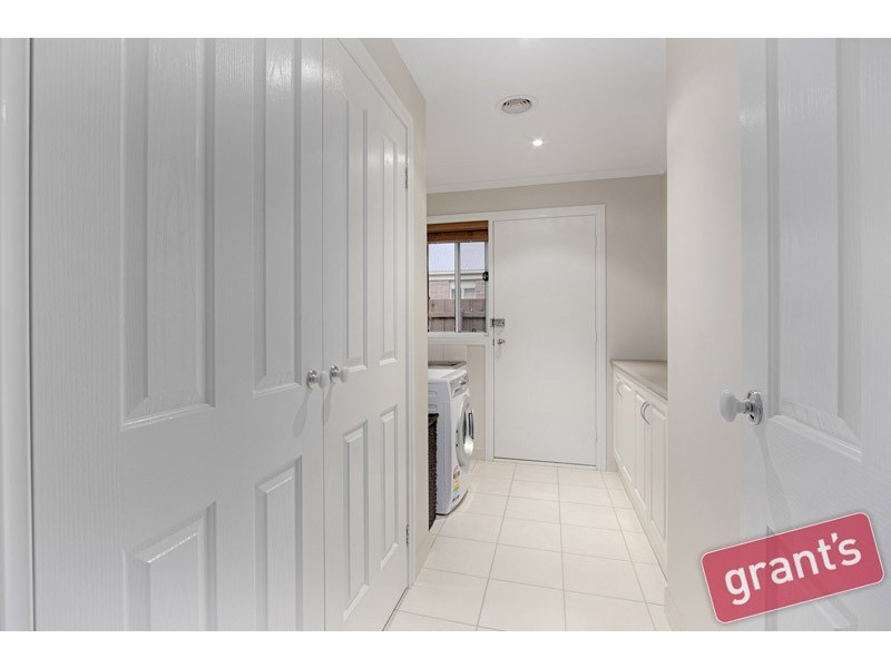 5 Sheoak Court, Pakenham VIC 3810