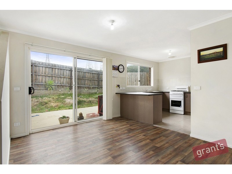 39 Ayesha Rise, Pakenham VIC 3810