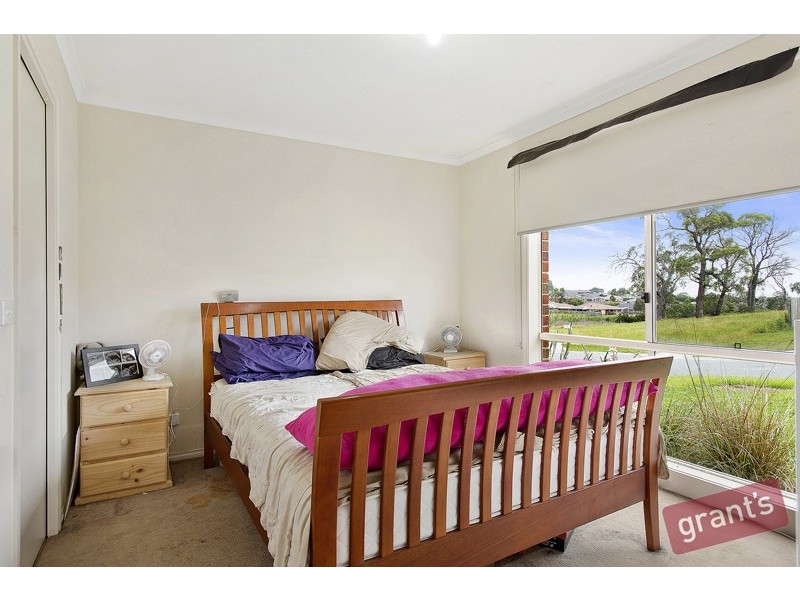 39 Ayesha Rise, Pakenham VIC 3810