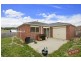 39 Ayesha Rise, Pakenham VIC 3810