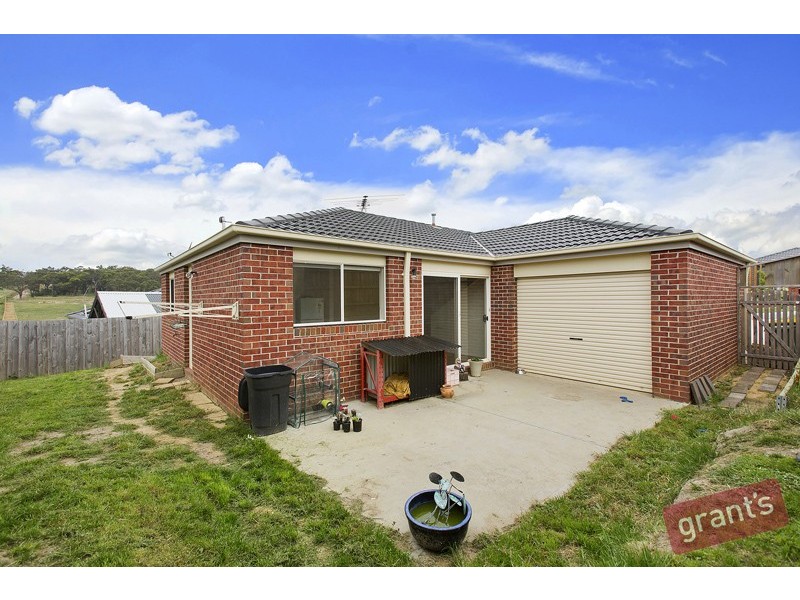 39 Ayesha Rise, Pakenham VIC 3810