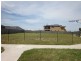 47 Winneke Way, Pakenham VIC 3810