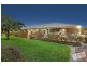80 Snell Road, Nar Nar Goon North VIC 3812
