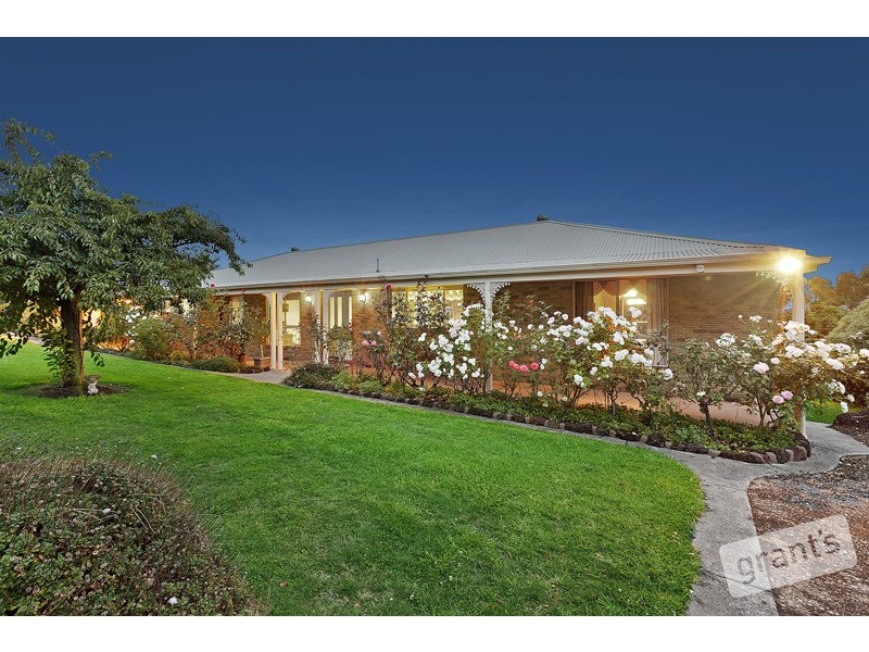 80 Snell Road, Nar Nar Goon North VIC 3812