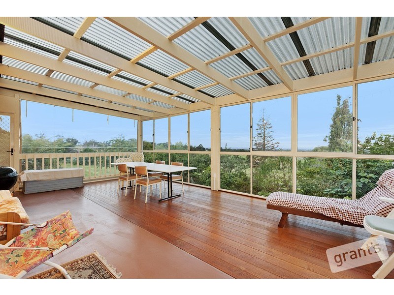 80 Snell Road, Nar Nar Goon North VIC 3812